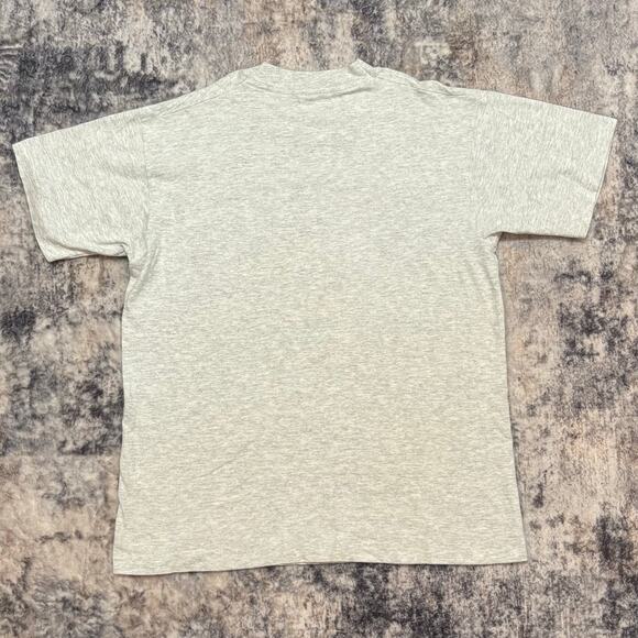 Vintage Chicago Cubs ‘Wrigley Field AD’ 1992 Size M - Picture 2 of 6